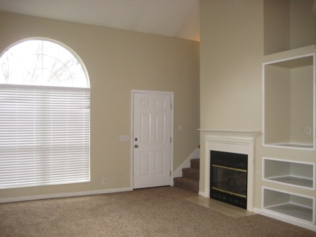 3107 Creekview Ln in Goodlettsville, TN - Building Photo - Building Photo