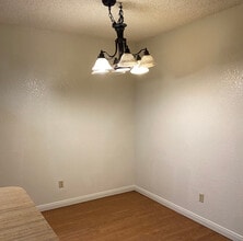 5100 Dunsmuir Rd, Unit 9 in Bakersfield, CA - Building Photo - Building Photo