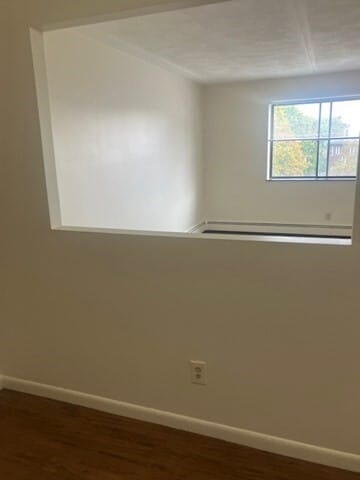 51 Pond St in Waltham, MA - Building Photo - Building Photo