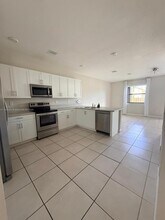 12771 SW 230th Ter in Miami, FL - Building Photo - Building Photo