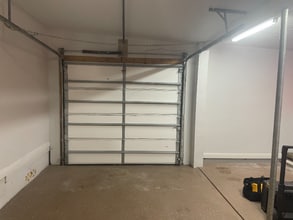 904 Kensington Dr in Cocoa, FL - Foto de edificio - Building Photo