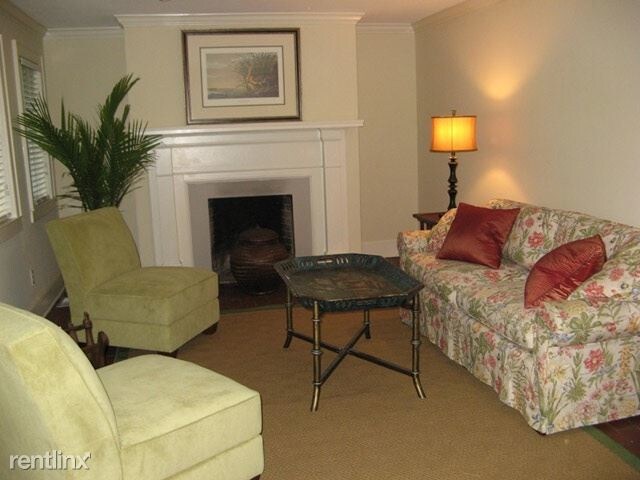 69 Anson St in Charleston, SC - Building Photo - Building Photo