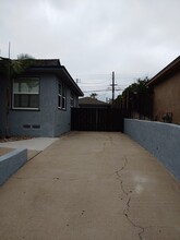 6682 Birchwood St in San Diego, CA - Building Photo - Building Photo