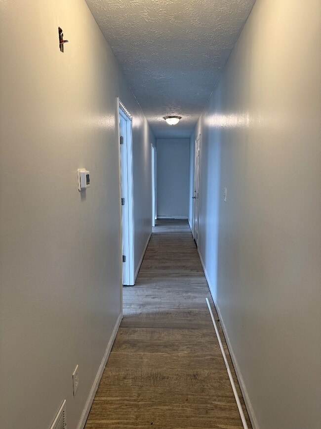 1016 Jane St in Lexington, KY - Building Photo - Building Photo