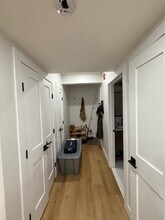 42 Outwater Ln, Unit 4 in Garfield, NJ - Building Photo - Building Photo