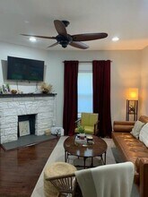 5 Lakeview Dr SE in Atlanta, GA - Building Photo - Building Photo