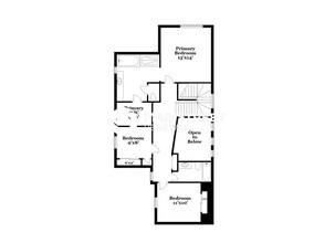 22010 N 29th Dr in Phoenix, AZ - Building Photo - Building Photo