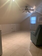 425 Eaton St in Key West, FL - Building Photo - Building Photo