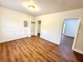 207 9th Ave W in Birmingham, AL - Building Photo - Building Photo