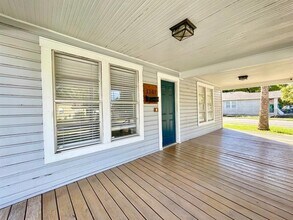 3301 E 25th Ave in Tampa, FL - Building Photo - Building Photo