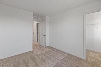 3055 Magnolia Rnch Ave in Las Vegas, NV - Building Photo - Building Photo