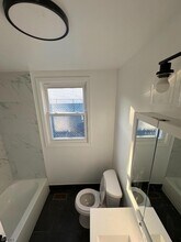 89 Armstrong Ave in Jersey City, NJ - Building Photo - Building Photo