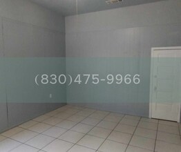 808 S Terrell St in Falfurrias, TX - Building Photo - Building Photo