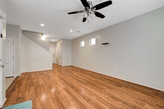 7669 Lots Hills Dr in Las Vegas, NV - Building Photo - Building Photo