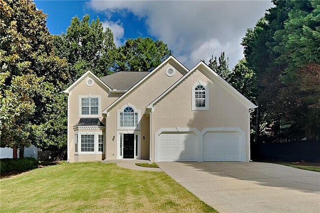 property at 302 Wind Ship Ct