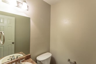 Rivermont Apartments in Murfreesboro, TN - Foto de edificio - Interior Photo