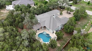 2350 Geneseo Oaks in New Braunfels, TX - Building Photo - Building Photo