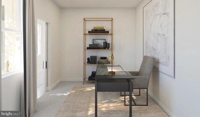 7848 WARD BROTHERS Cir in Easton, MD - Building Photo - Building Photo