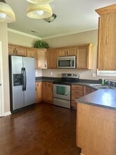 120 Windsor Dr in Muscle Shoals, AL - Building Photo - Building Photo