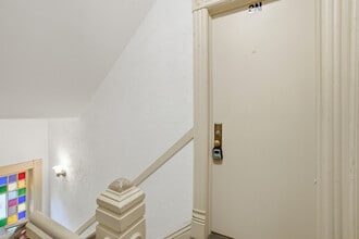 134 S Kenilworth Ave in Oak Park, IL - Building Photo - Building Photo