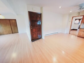1003 Shippan Ave-Unit -2 in Stamford, CT - Building Photo - Building Photo