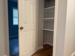 755 Hart St in Bridgeport, CT - Building Photo - Building Photo