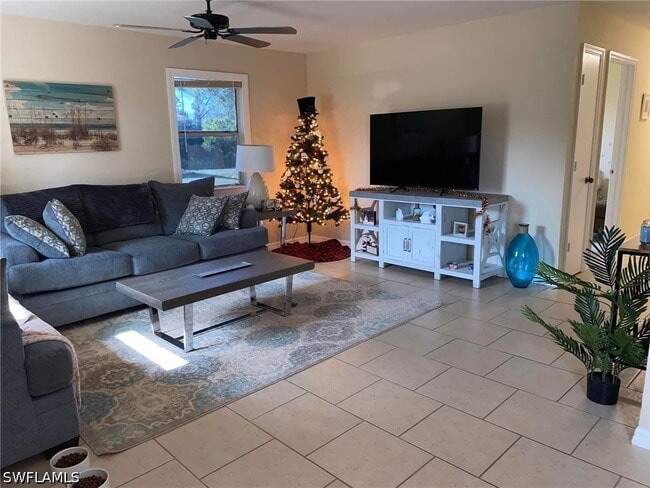 4204 34th St SW in Lehigh Acres, FL - Building Photo - Building Photo