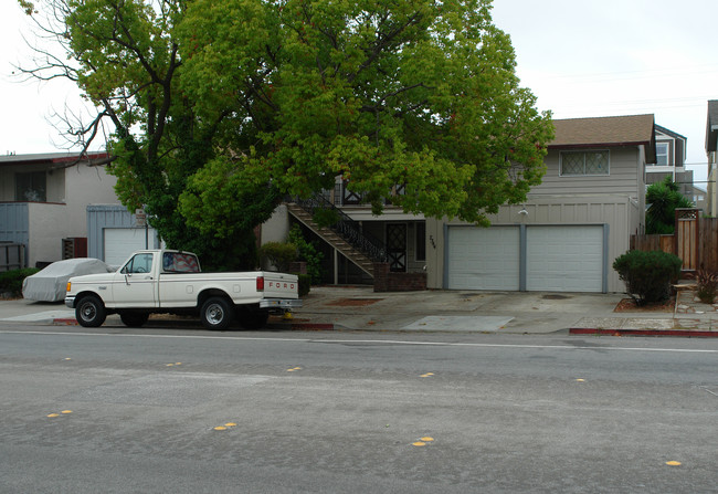 7344 Rainbow Dr in Cupertino, CA - Building Photo - Building Photo