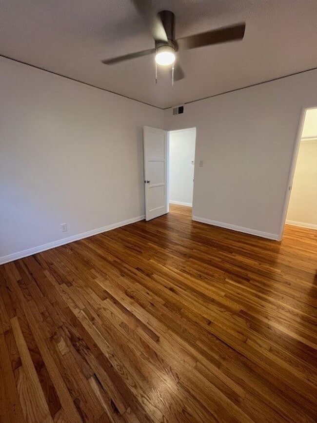 1209 Orange Grv Ave in Los Angeles, CA - Building Photo - Building Photo