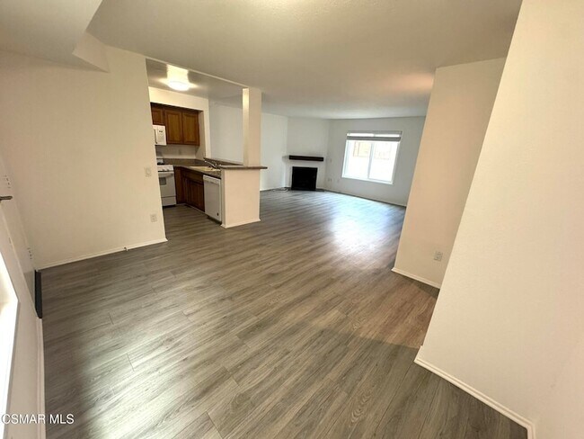 property at 13042 Riverside Dr
