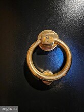 206 Skyhill Rd, Unit 8 in Alexandria, VA - Building Photo - Building Photo