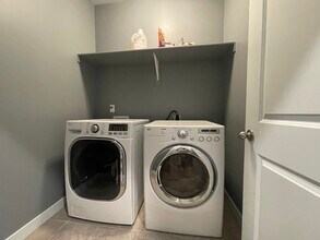 4436 W 2550 N in Lehi, UT - Foto de edificio - Building Photo