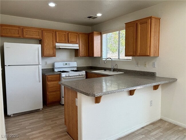 9928 Juniper Haven Ave