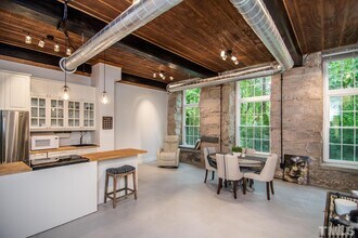 1500 River Mill Dr in Wake Forest, NC - Building Photo - Building Photo