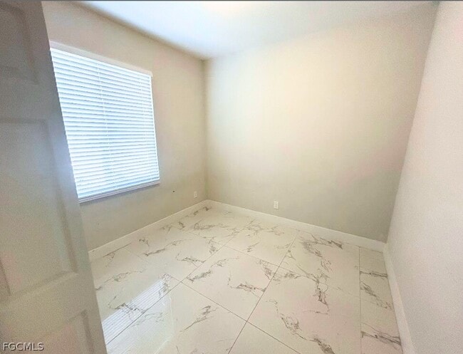 property at 398 Pennfield Ave