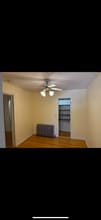 767 Lisbon St, Unit Front First Floor Unit in Lewiston, ME - Building Photo - Building Photo