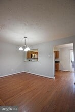 13401 Elevation Ln in Herndon, VA - Building Photo - Building Photo