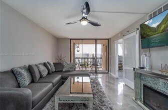 3006 Caring Way in Port Charlotte, FL - Building Photo - Building Photo