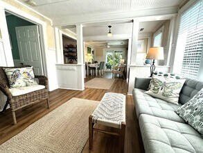 2530 52nd St S in Gulfport, FL - Building Photo - Building Photo