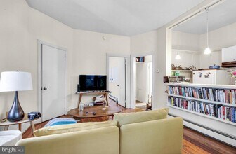 4713 Baltimore Ave in Philadelphia, PA - Building Photo - Building Photo