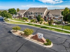 4731 Raven Run in Broomfield, CO - Building Photo - Building Photo