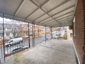 6304 Liebig Ave in Bronx, NY - Building Photo - Building Photo