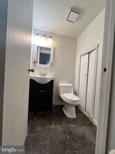 1303 Roberts Way in Voorhees Township, NJ - Building Photo - Building Photo