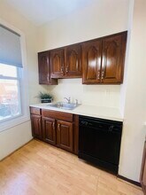 39 W 35th St in Bayonne, NJ - Building Photo - Building Photo