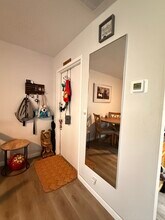 40 Sheoah Blvd, Unit #26 in Winter Springs, FL - Building Photo - Building Photo