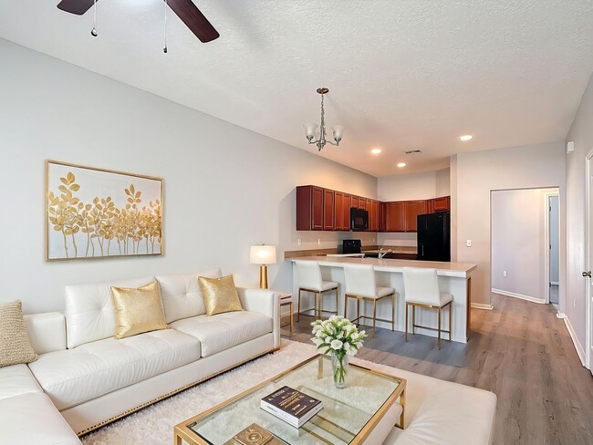 1775 Barton Towne Cir in St. Cloud, FL - Building Photo - Building Photo