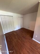 220 Broad St in Schuylerville, NY - Building Photo - Building Photo