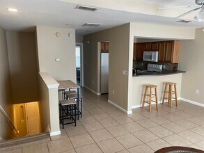 741 White Dr in Tallahassee, FL - Building Photo - Building Photo