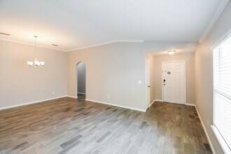1032 Beckingham Dr in St. Augustine, FL - Building Photo - Building Photo