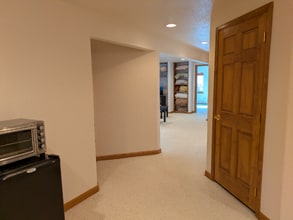 11144 Navajo St in Northglenn, CO - Building Photo - Building Photo